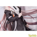 Gift+ Theresa: Journey of Music Ver. by Myethos - Shop at ToyCoin