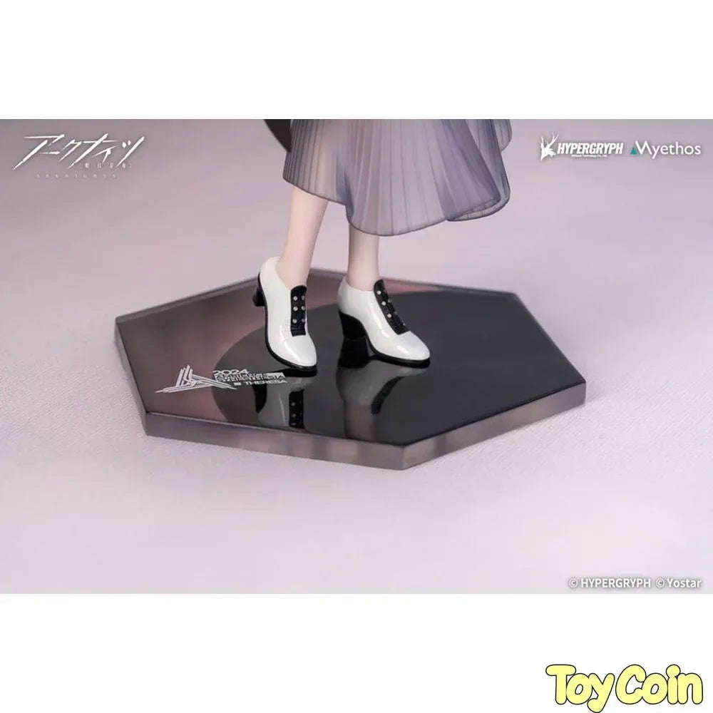 Gift+ Theresa: Journey of Music Ver. by Myethos - Shop at ToyCoin