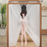 Gift+ Trinidad Trapper in the Changing Room Ver. by Myethos - Shop at ToyCoin