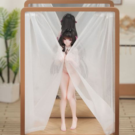 Gift+ Trinidad Trapper in the Changing Room Ver. by Myethos - Shop at ToyCoin