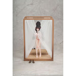 Gift+ Trinidad Trapper in the Changing Room Ver. by Myethos - Shop at ToyCoin