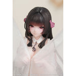 Gift+ Trinidad Trapper in the Changing Room Ver. by Myethos - Shop at ToyCoin