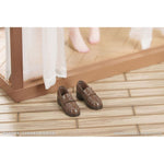 Gift+ Trinidad Trapper in the Changing Room Ver. by Myethos - Shop at ToyCoin