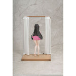 Gift+ Trinidad Trapper in the Changing Room Ver. by Myethos - Shop at ToyCoin