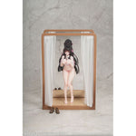 Gift+ Trinidad Trapper in the Changing Room Ver. by Myethos - Shop at ToyCoin