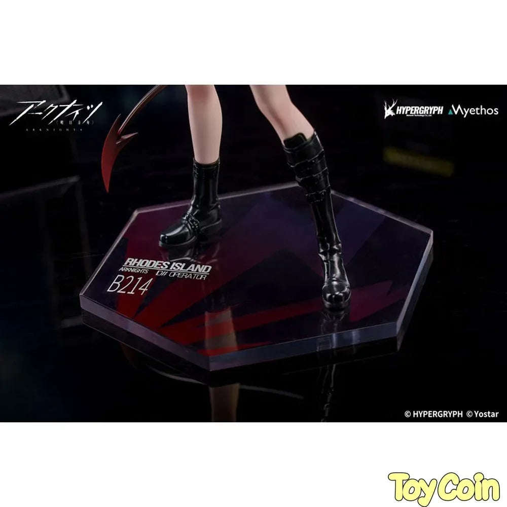 Gift+ W: CanNot W ait For Ver. by Myethos - Shop at ToyCoin