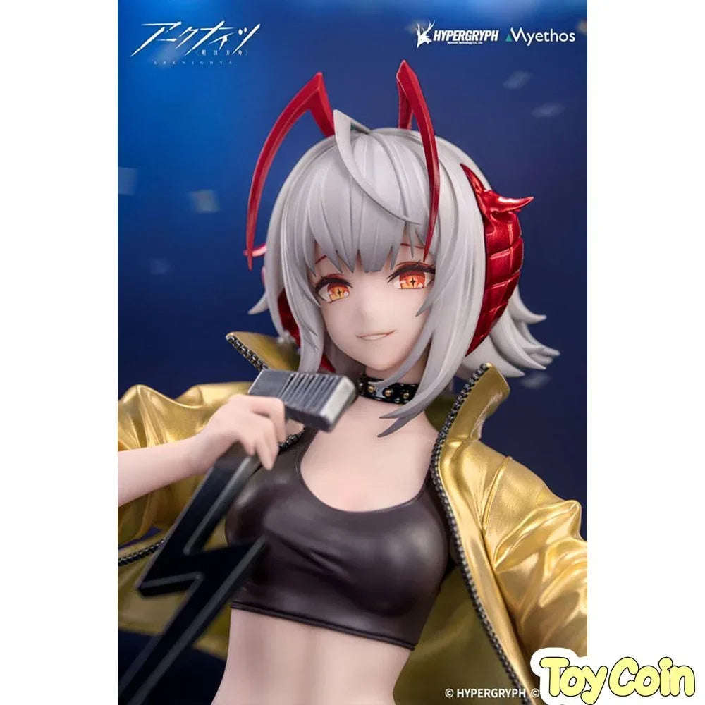 Gift+ W: CanNot W ait For Ver. by Myethos - Shop at ToyCoin