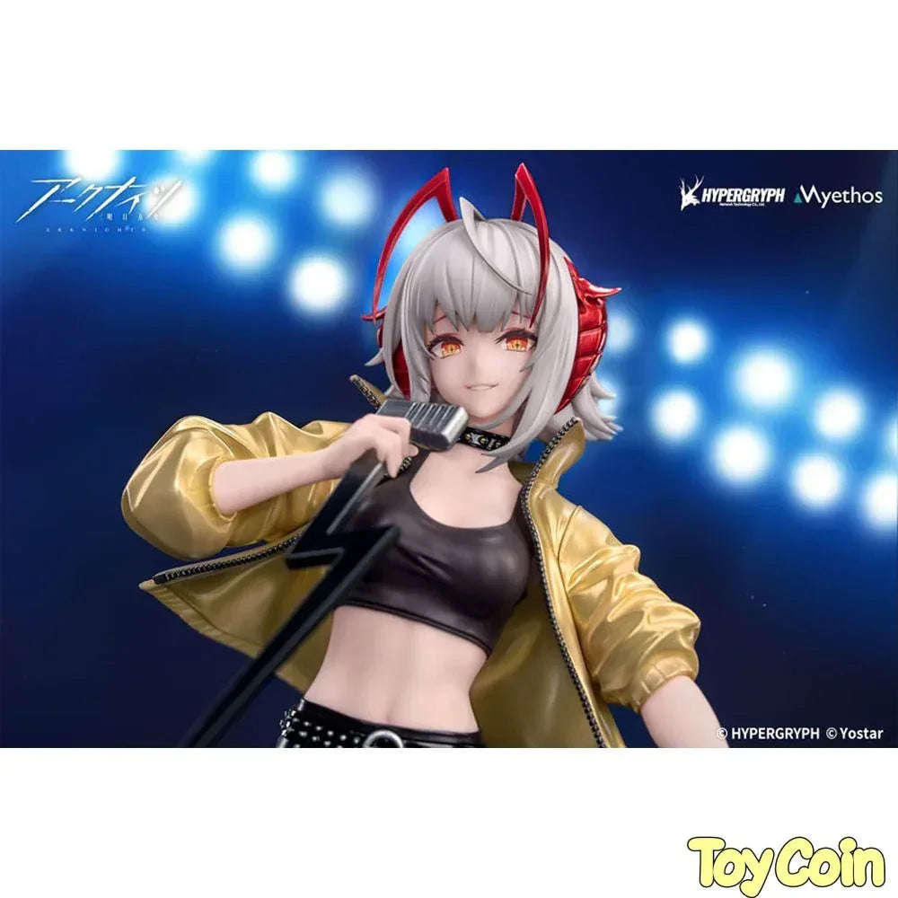 Gift+ W: CanNot W ait For Ver. by Myethos - Shop at ToyCoin