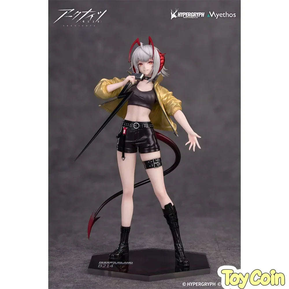Gift+ W: CanNot W ait For Ver. by Myethos - Shop at ToyCoin