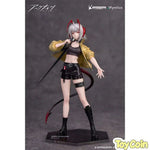 Gift+ W: CanNot W ait For Ver. by Myethos - Shop at ToyCoin