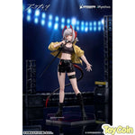 Gift+ W: CanNot W ait For Ver. by Myethos - Shop at ToyCoin