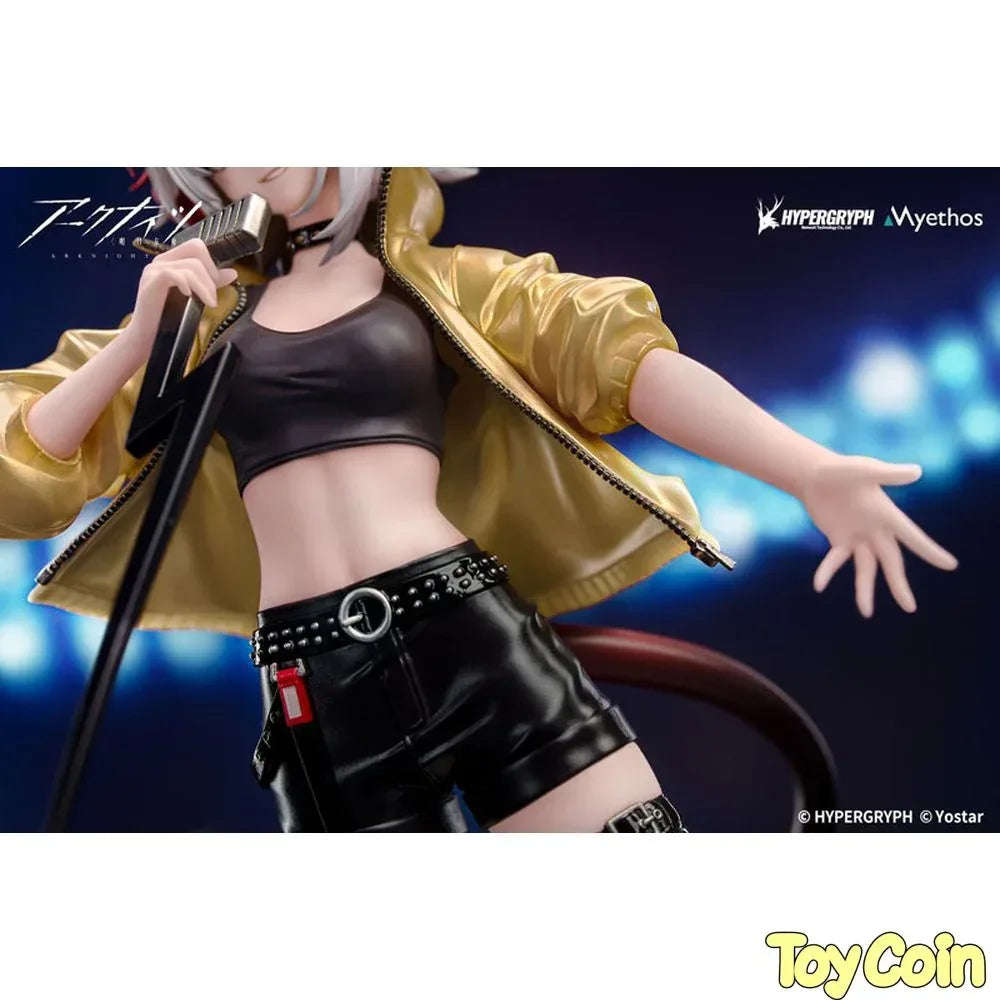 Gift+ W: CanNot W ait For Ver. by Myethos - Shop at ToyCoin