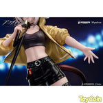 Gift+ W: CanNot W ait For Ver. by Myethos - Shop at ToyCoin