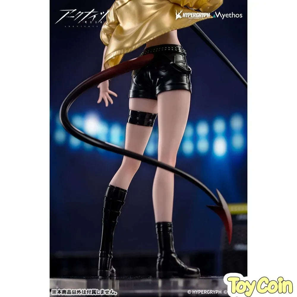 Gift+ W: CanNot W ait For Ver. by Myethos - Shop at ToyCoin
