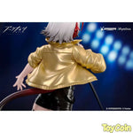 Gift+ W: CanNot W ait For Ver. by Myethos - Shop at ToyCoin