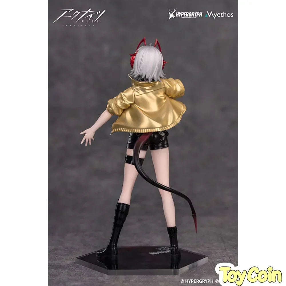 Gift+ W: CanNot W ait For Ver. by Myethos - Shop at ToyCoin