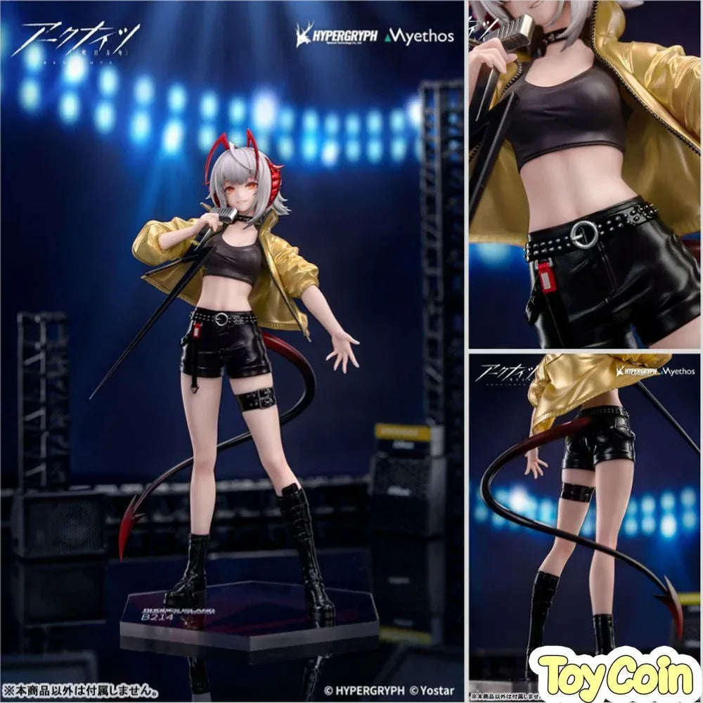 Gift+ W: CanNot W ait For Ver. by Myethos - Shop at ToyCoin