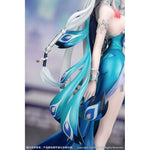Gift+ Yao Guang by  Myethos 6942630853950 ToyCoin