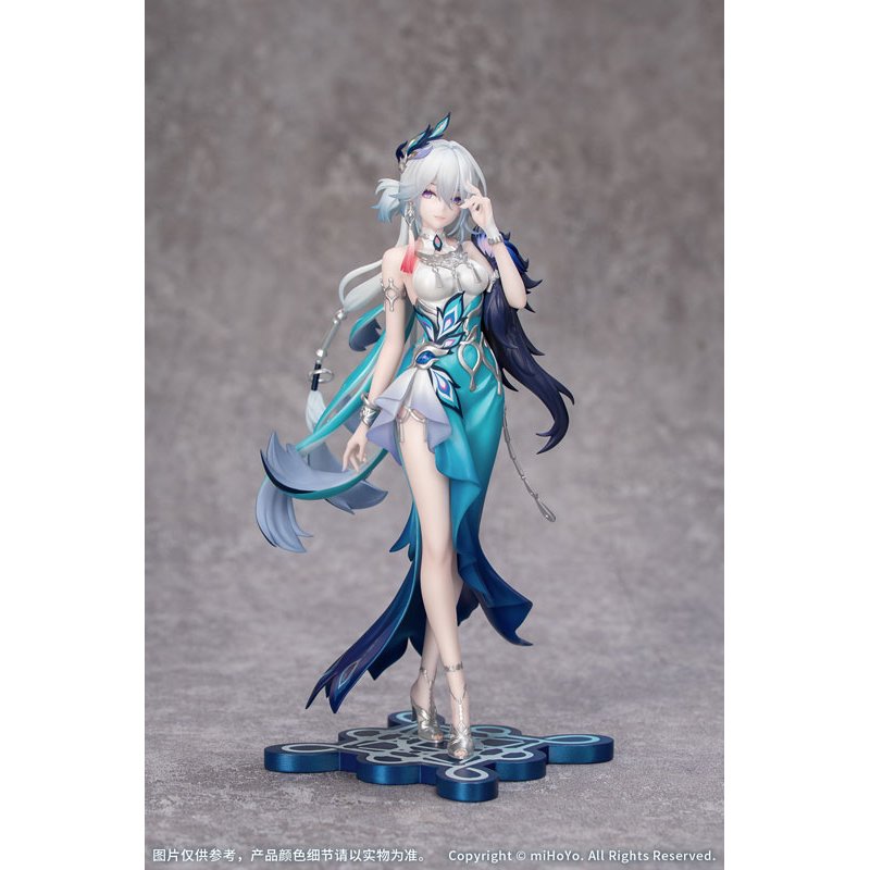 Gift+ Yao Guang by  Myethos 6942630853950 ToyCoin
