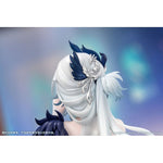 Gift+ Yao Guang by  Myethos 6942630853950 ToyCoin