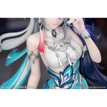 Gift+ Yao Guang by  Myethos 6942630853950 ToyCoin