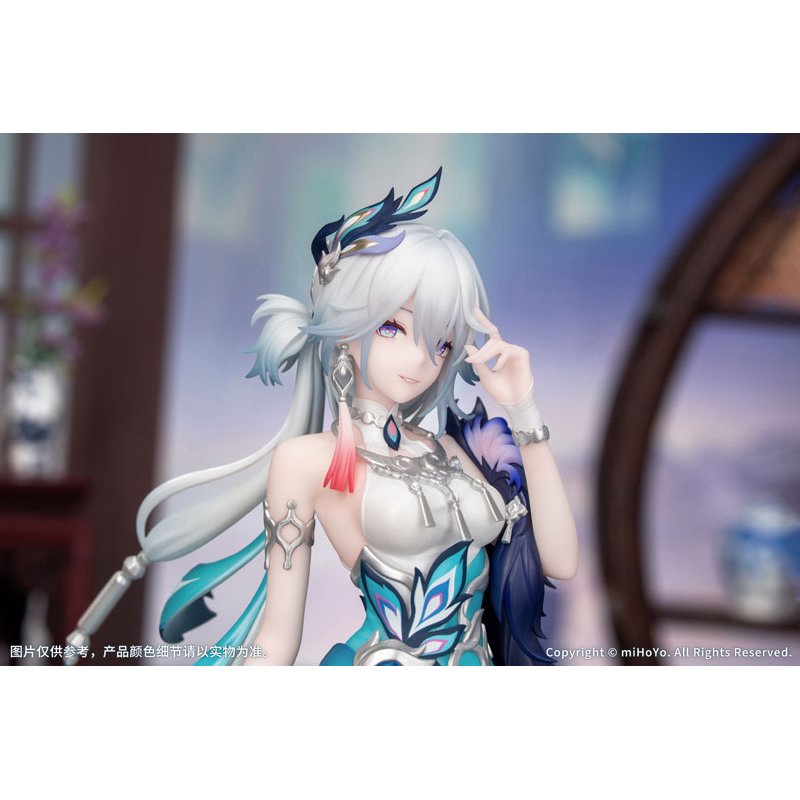 Gift+ Yao Guang by  Myethos 6942630853950 ToyCoin