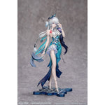 Gift+ Yao Guang by  Myethos 6942630853950 ToyCoin