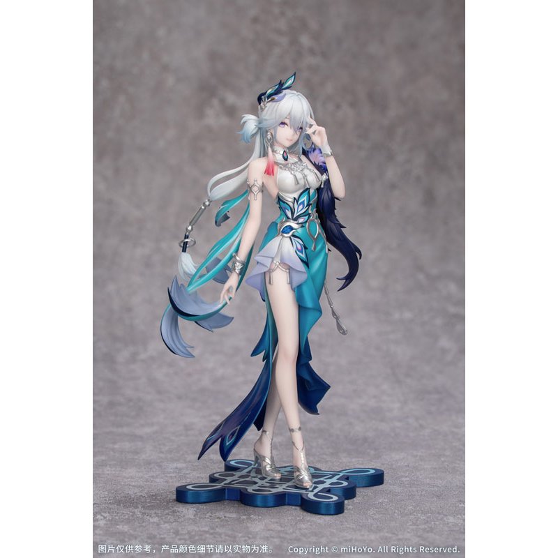 Gift+ Yao Guang by  Myethos 6942630853950 ToyCoin