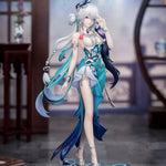 Gift+ Yao Guang by  Myethos 6942630853950 ToyCoin