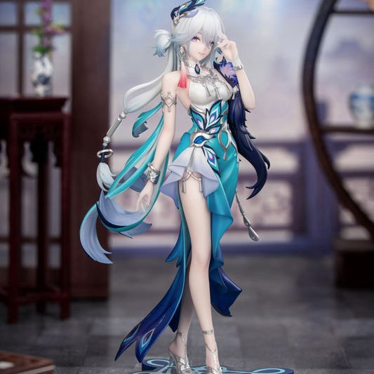 Gift+ Yao Guang by Myethos - Shop at ToyCoin
