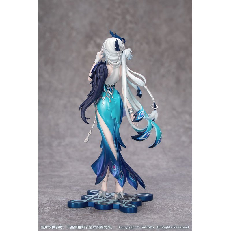 Gift+ Yao Guang by  Myethos 6942630853950 ToyCoin