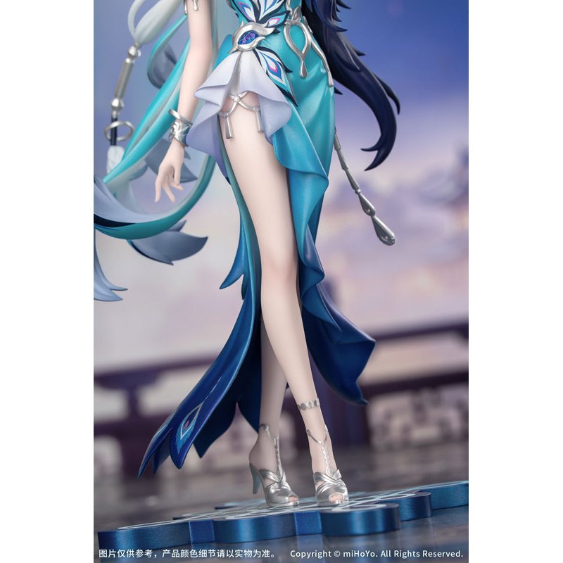 Gift+ Yao Guang by  Myethos 6942630853950 ToyCoin