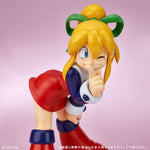 Gigantic Series Roll by X-PLUS - Shop at ToyCoin