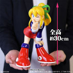 Gigantic Series Roll by X-PLUS - Shop at ToyCoin