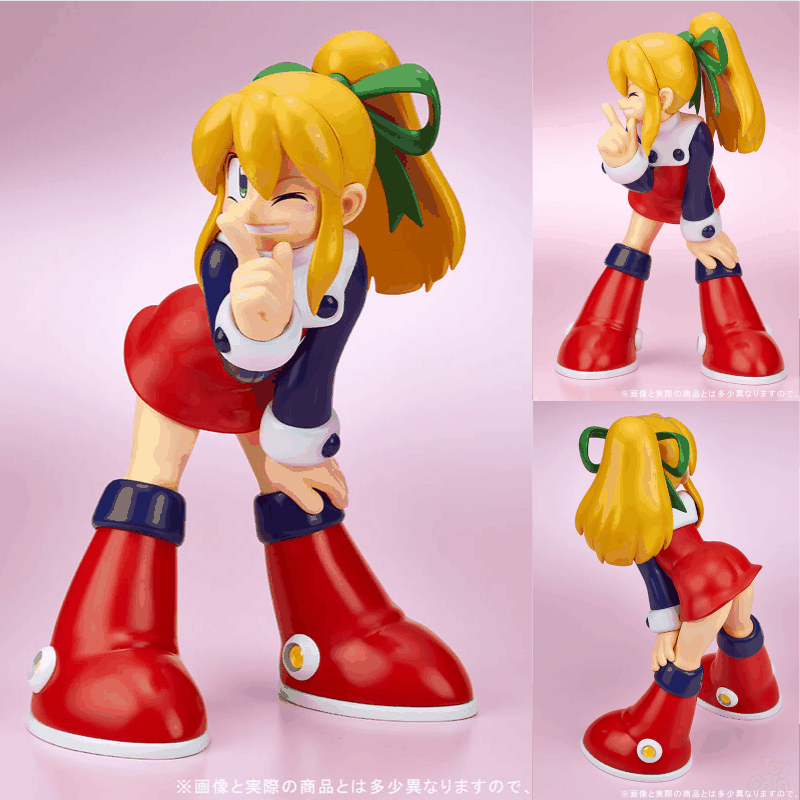 Gigantic Series Roll by X-PLUS - Shop at ToyCoin