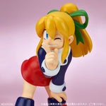 Gigantic Series Roll by X-PLUS - Shop at ToyCoin