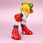 Gigantic Series Roll by X-PLUS - Shop at ToyCoin