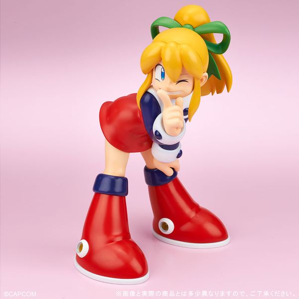 Gigantic Series Roll by X-PLUS - Shop at ToyCoin
