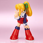Gigantic Series Roll by X-PLUS - Shop at ToyCoin