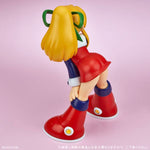 Gigantic Series Roll by X-PLUS - Shop at ToyCoin