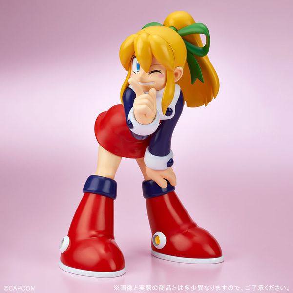 Gigantic Series Roll by X-PLUS - Shop at ToyCoin