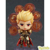 Nendoroid Gilgamesh