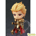 Nendoroid Gilgamesh