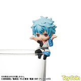 Ochatomo Gintama Choito Ippuku Shimasen ka? Box