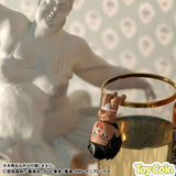 Ochatomo Gintama Choito Ippuku Shimasen ka? Box