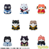 MEGA CAT PROJECT Nyantama NyanNyan Icchauze Konoyarou Hen