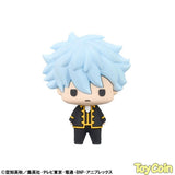 Chokorin Gintama Vol.2