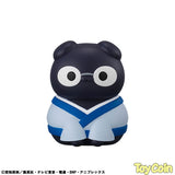 MEGA CAT PROJECT Nyantama NyanNyan Icchauze Konoyarou Hen