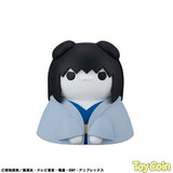 MEGA CAT PROJECT Nyantama NyanNyan Icchauze Konoyarou Hen