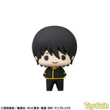 Chokorin Gintama Vol.2